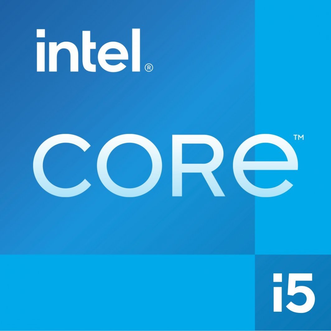 [OUTLET] Procesor Intel Core i5-13400F, 2.5 GHz, 20 MB Cache, 10 bërthama, OEM