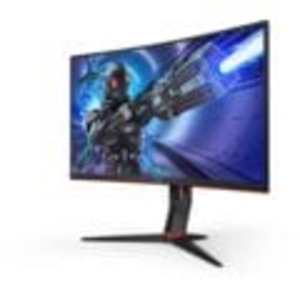 [OUTLET] Monitor AOC C27G2ZU LED 27''