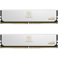 Module të memories RAM Teamgroup, 48GB (2x24GB), 6000MHz, CL28, DDR5