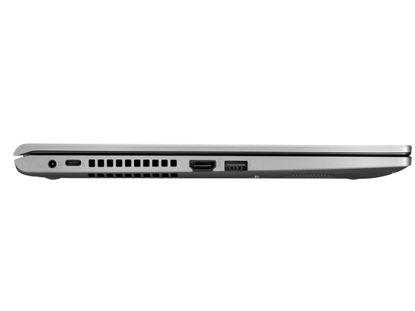 Laptop ASUS VivoBook X515JA, 15.6", i7-1065G7, 8GB RAM, 512GB SSD, i argjendtë