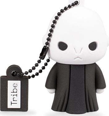 USB Flash Drive Tribe Voldemort, 32GB