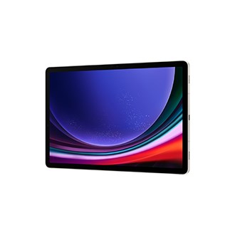 Tablet Samsung Galaxy Tab S9 SM-X716B 5G, 128GB, 11", 8GB RAM, bezhë