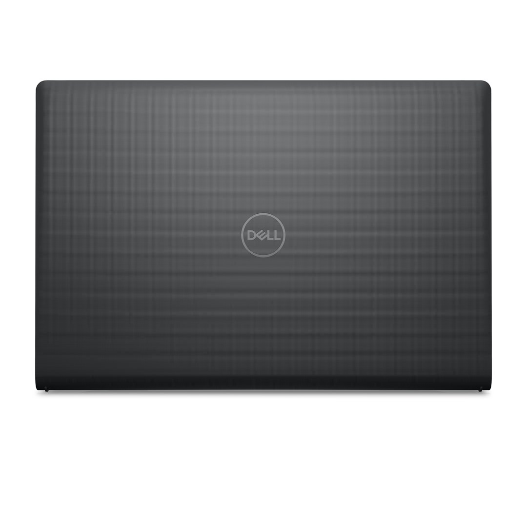 Laptop Dell Vostro 3430, 14", Intel Core i5-1335U, 16GB RAM, 256GB SSD, i zi