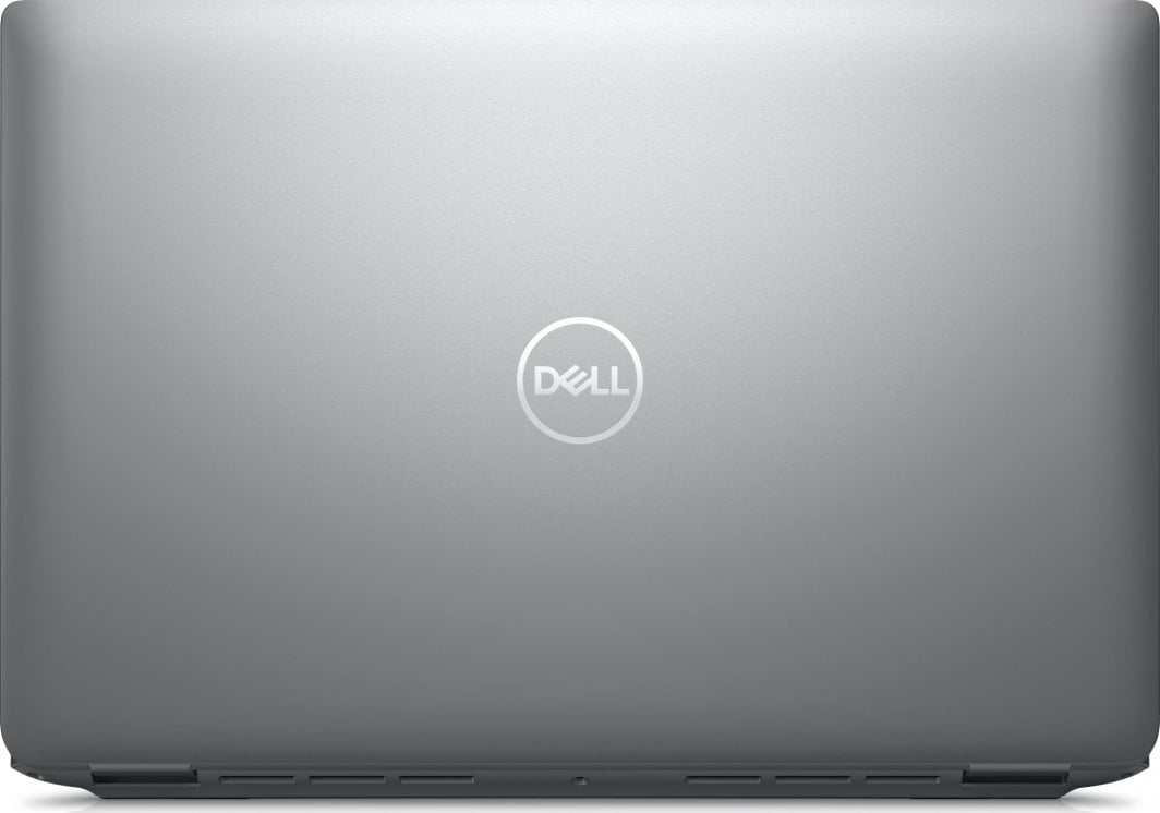 Laptop Latitude 5450 Ultra, 15", Intel Core Ultra 5 - 125U, 8GB RAM, 512GB SSD