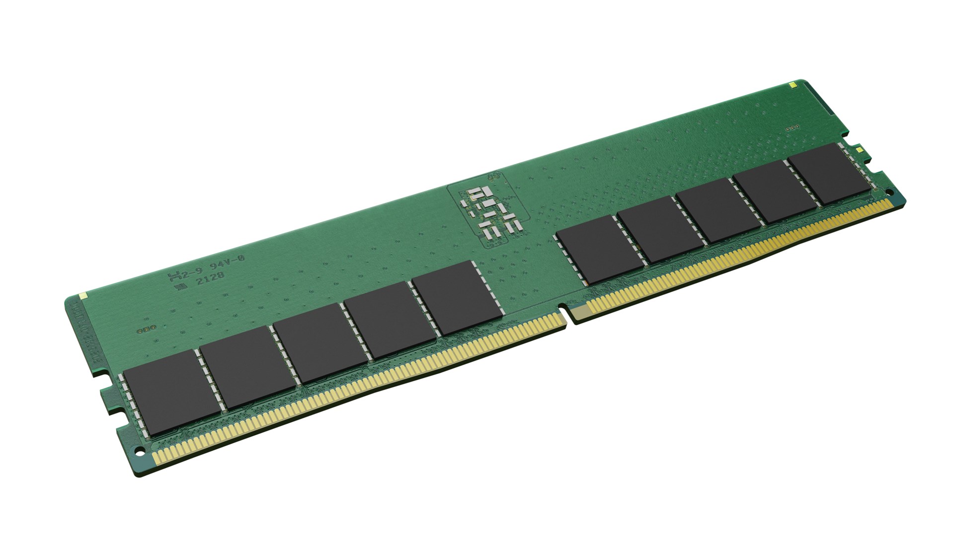 Memorje Kingston DDR5, 48GB, 5600MHz, ECC Hynix M