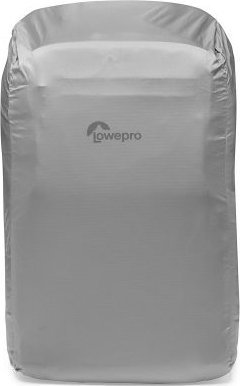 Çantë shpine fotografike Lowepro Fastpack Pro BP250 AW III, për kamera DSLR, gri