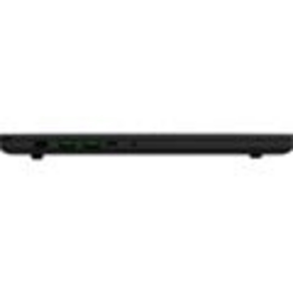 [OUTLET] Razer Blade 15 Advanced Edition, црна