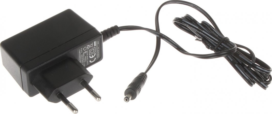 Switch Dahua technology PFS3008-8GT-L, i zi