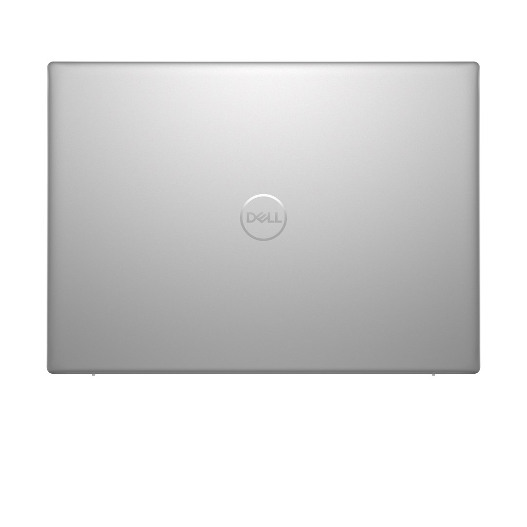 Laptop Dell Inspiron 5430, 14", Intel i5-1335U, 8 GB RAM, 512 GB SSD, i argjendtë
