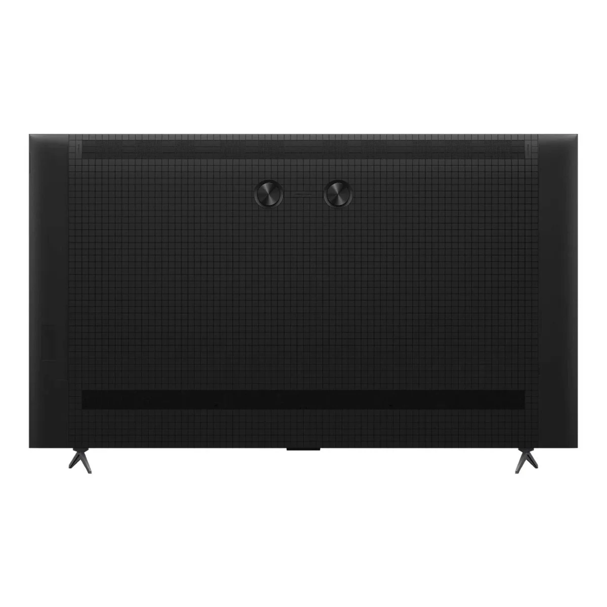 Televizor TCL 65C6K SMART, 65", QLED-Mini Led, 4K UHD,zi
