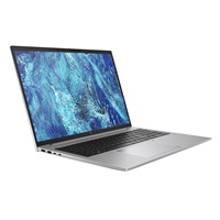 Laptop HP ZBook Firefly 16 G11 A500, 16", 32GB RAM, 1TB SSD, gri