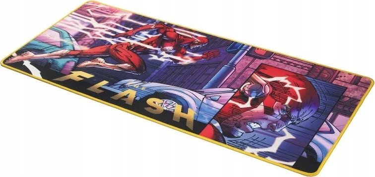 Mauspad SUBSONIC SA5589-F1, XXL