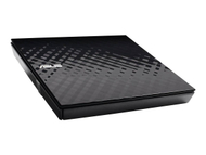 ASUS SDRW-08D2S-U LITE USB 2.0 External DVD (black)