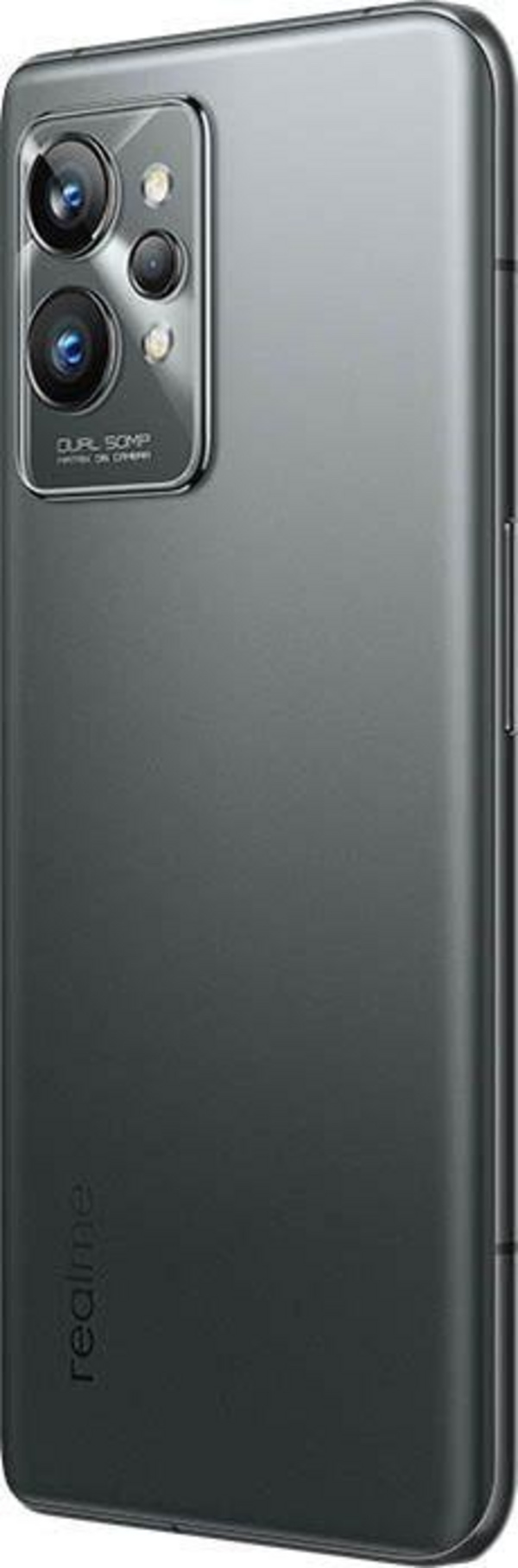 Celular Realme GT 2 Pro, 6.7", 12 GB RAM, 256 GB, 5000 mAh, i zi