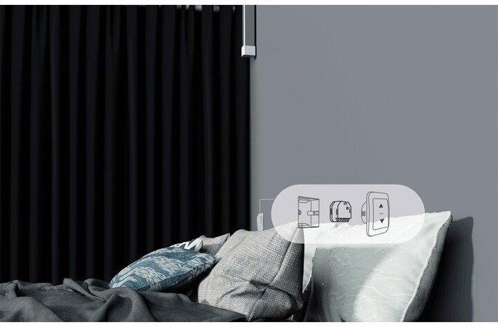 Switch Sonoff Dual R3 Smart WiFi