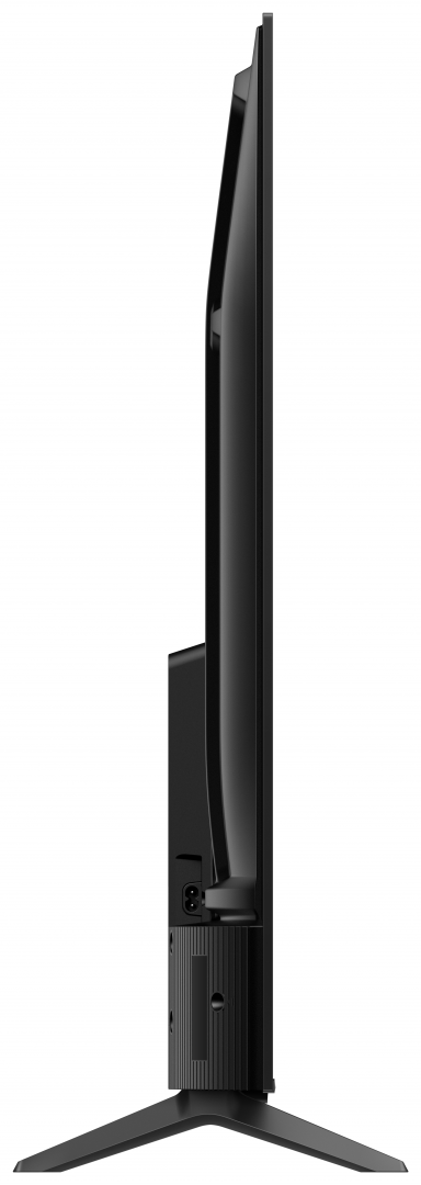 Televizor TCL 55V6CX2, 55", 4K Ultra HD, Smart Google TV