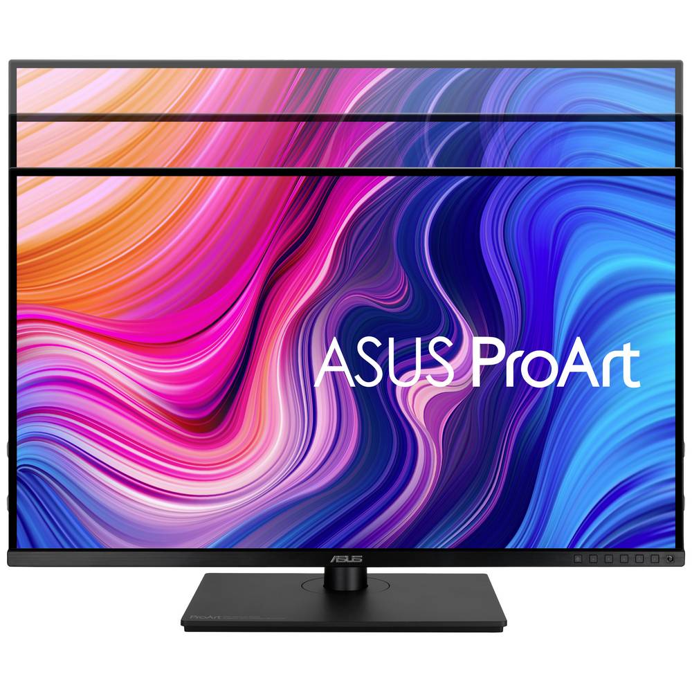 Monitor ASUS PA329CV ProArt, 32", 4K, UHD, i zi
