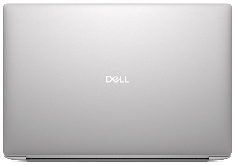 Laptop Dell 14 Premium DA14250, Ultra 7, 32GB RAM, 1TB SSD, RTX 4050, gri