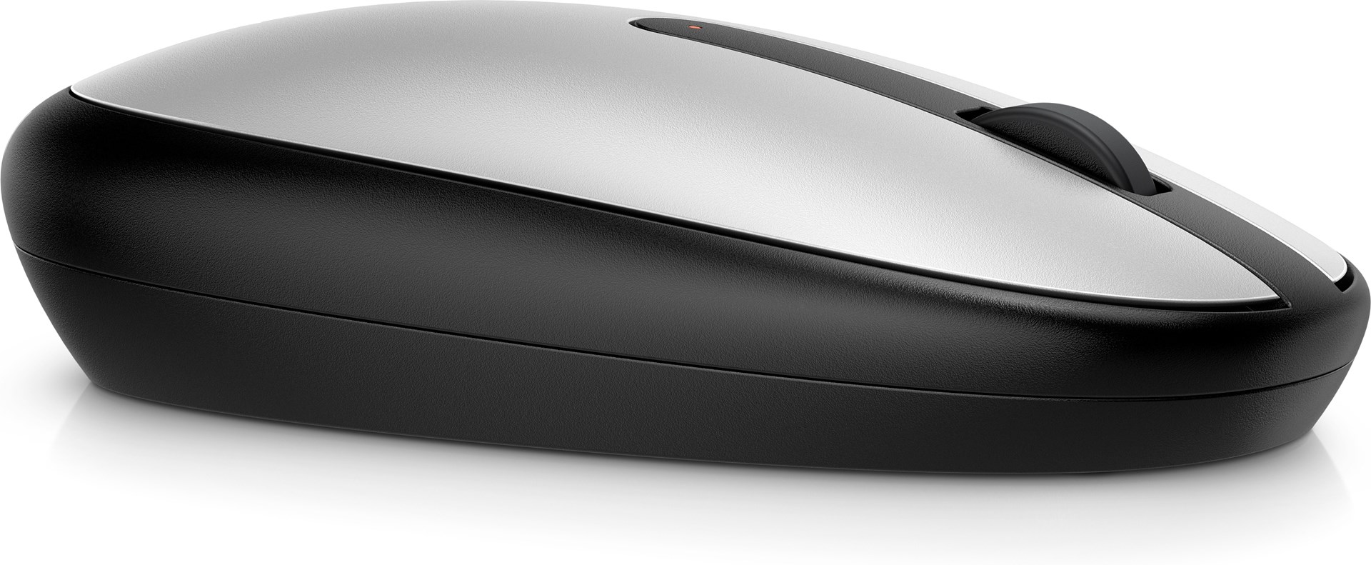 HP 240 Pike Silver Bluetooth Mouse 2