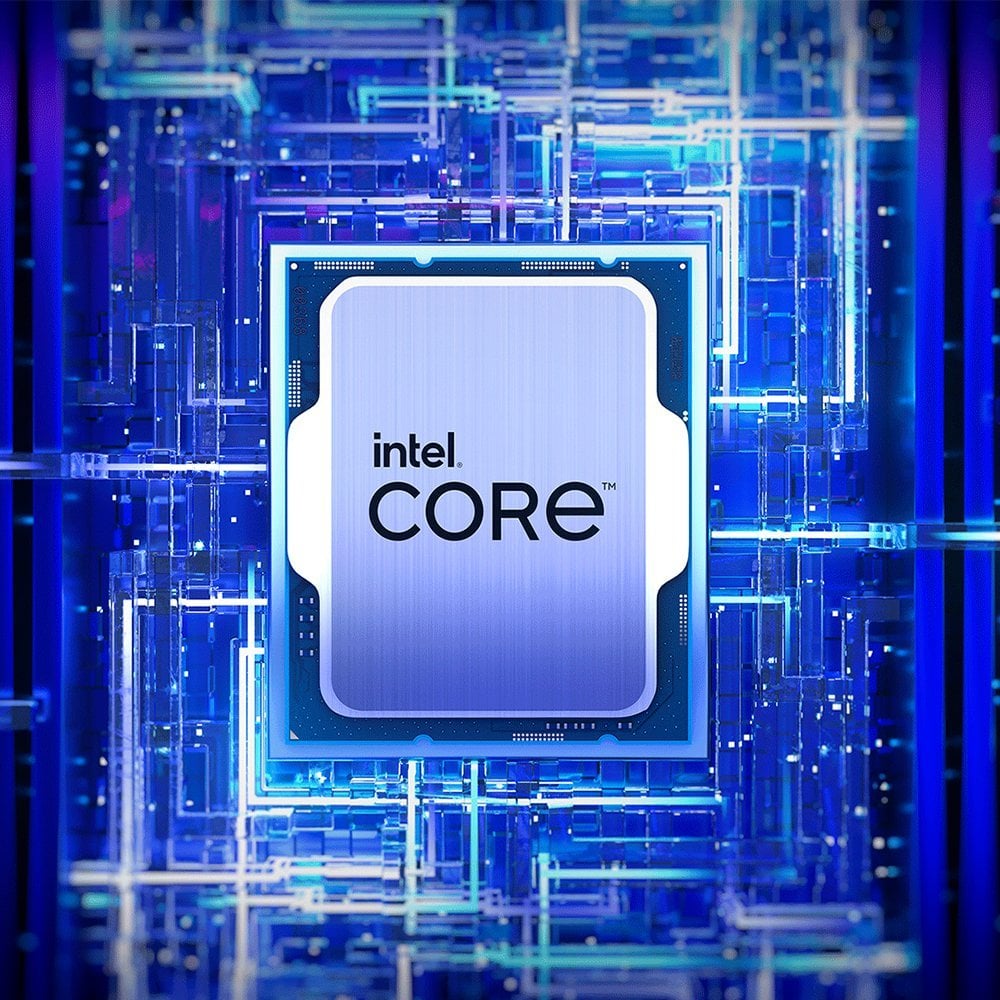 Procesor Intel Core i7-13700KF