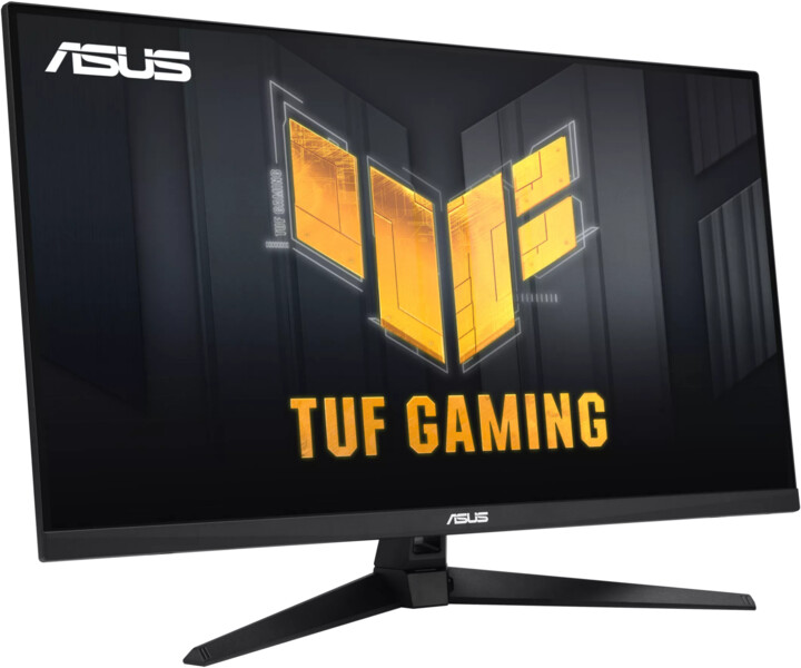 [OUTLET] Monitor ASUS TUF Gaming VG32UQA1A, LED, 31,5"	