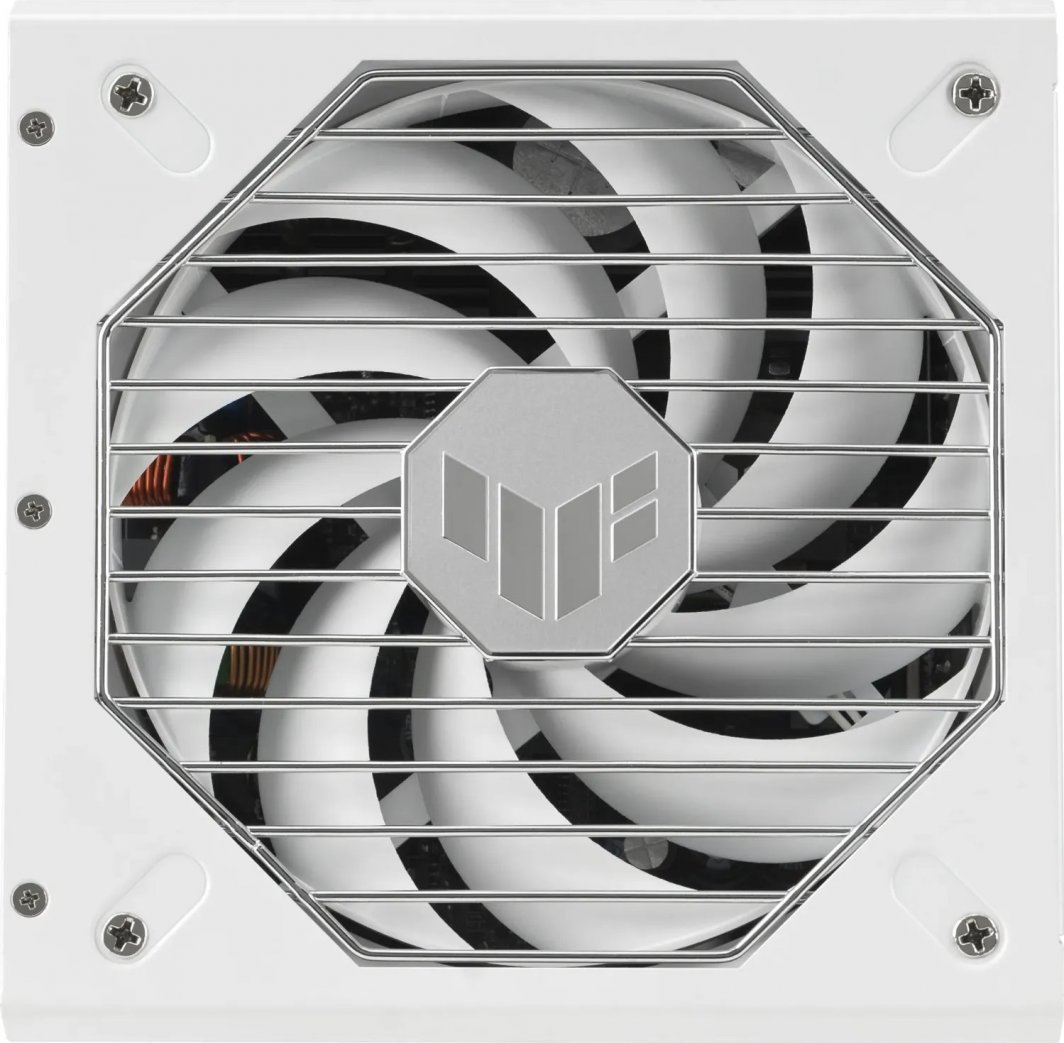 Burim energjie Asus TUF Gaming 90YE00S5-B0NA00 ATX 3.0, 1000W