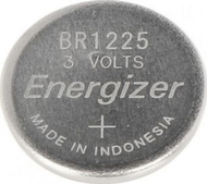 Bateri Energizer CR1225, 1 copë