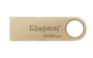 USB Kingston DataTraveler 220MB/s Metal, 512 GB, USB Type-A