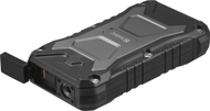 Powerbank Sandberg Survivor 20000mAh, PD 30W, IP66, i zi