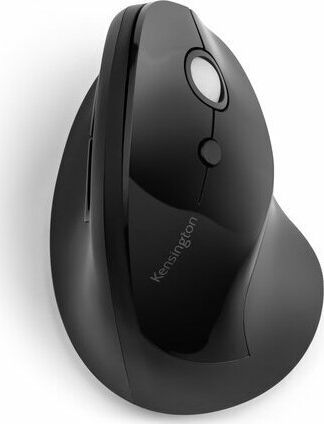Maus Kensington Ergo, wireless, USB, i zi