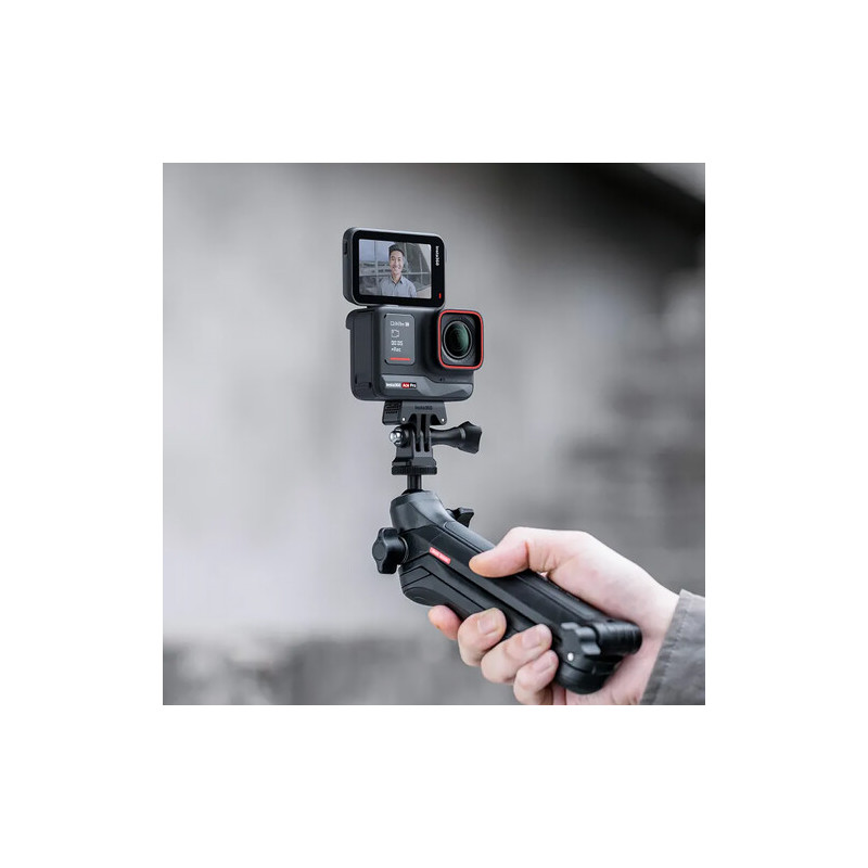 Insta360 3-in-1 Mbajtës Multi
