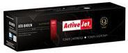 Toner Activejet 44469723 (ATO-510MN), vjollcë