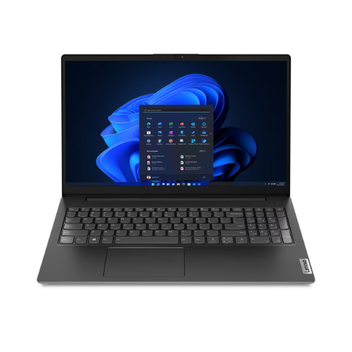 Laptop Lenovo V15 G4 IRU, 15.6", Intel Core i5-13420H, 8GB RAM, 512GB SSD, Integrated Intel UHD Graphics, i zi