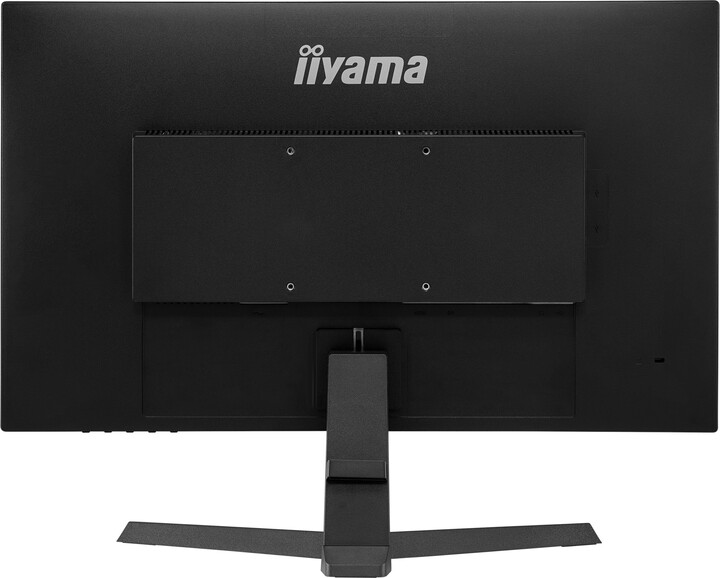 Monitor iiyama G-Master G2770QSU-B1 - LED, 27", WQHD, i zi