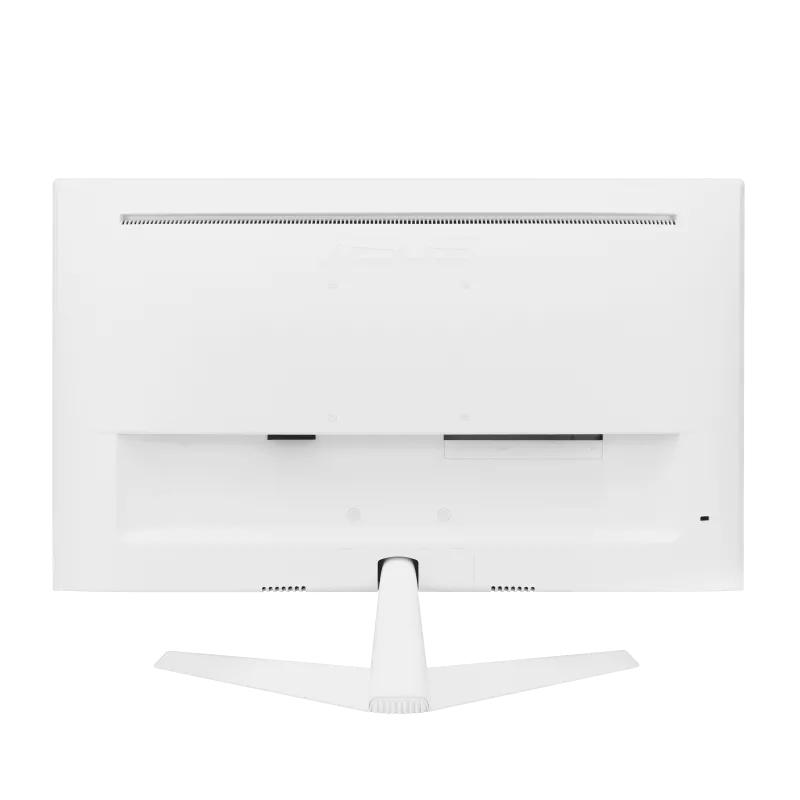 Monitor Asus VY249HF W, 23.8", FHD, 100Hz, i bardhë