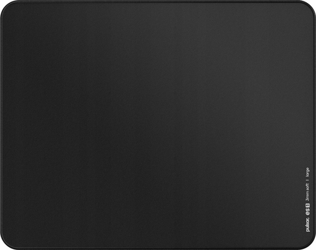 Mauspad Pulsar ES1 eSports