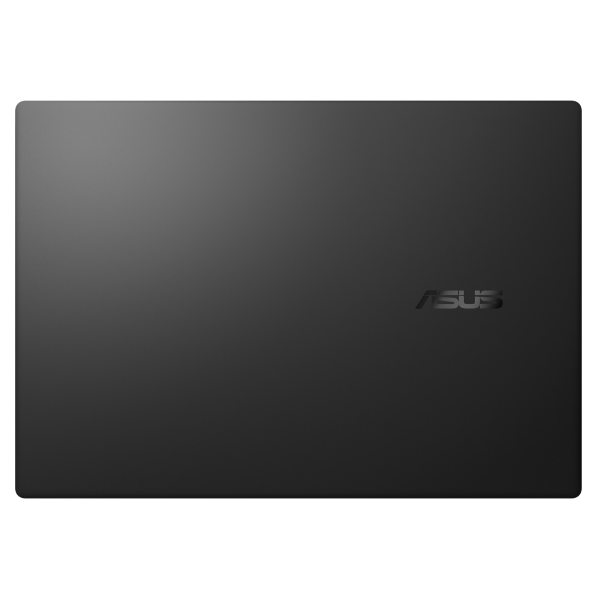 Laptop ASUS Vivobook 16 V3607VP, 16", Intel Core 7 240H, 32GB RAM, 1TB SSD, NVIDIA GeForce RTX 5070, i zi