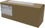 Toner për printer Konica Minolta TNP-40, i zi