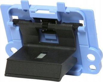 Jastëk ndarës letre HP RM2-5131-000CN, pjesë këmbimi për printer skaner, gri