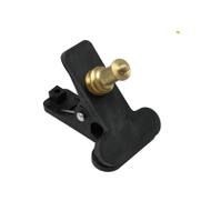 Clamp YA405