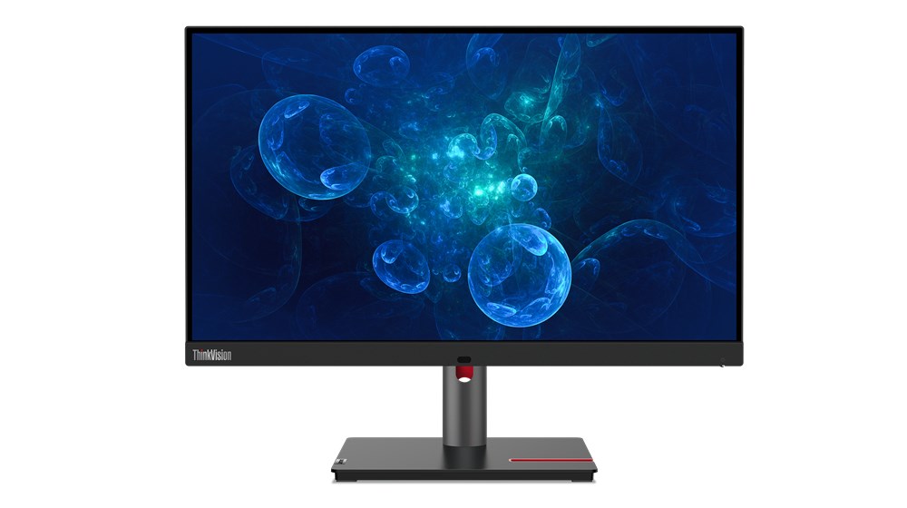 Monitor Lenovo ThinkVision P27pz-30, 27", 3840 x 2160, i zi