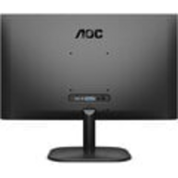 Monitor AOC 22B2H - 21.5'' LED