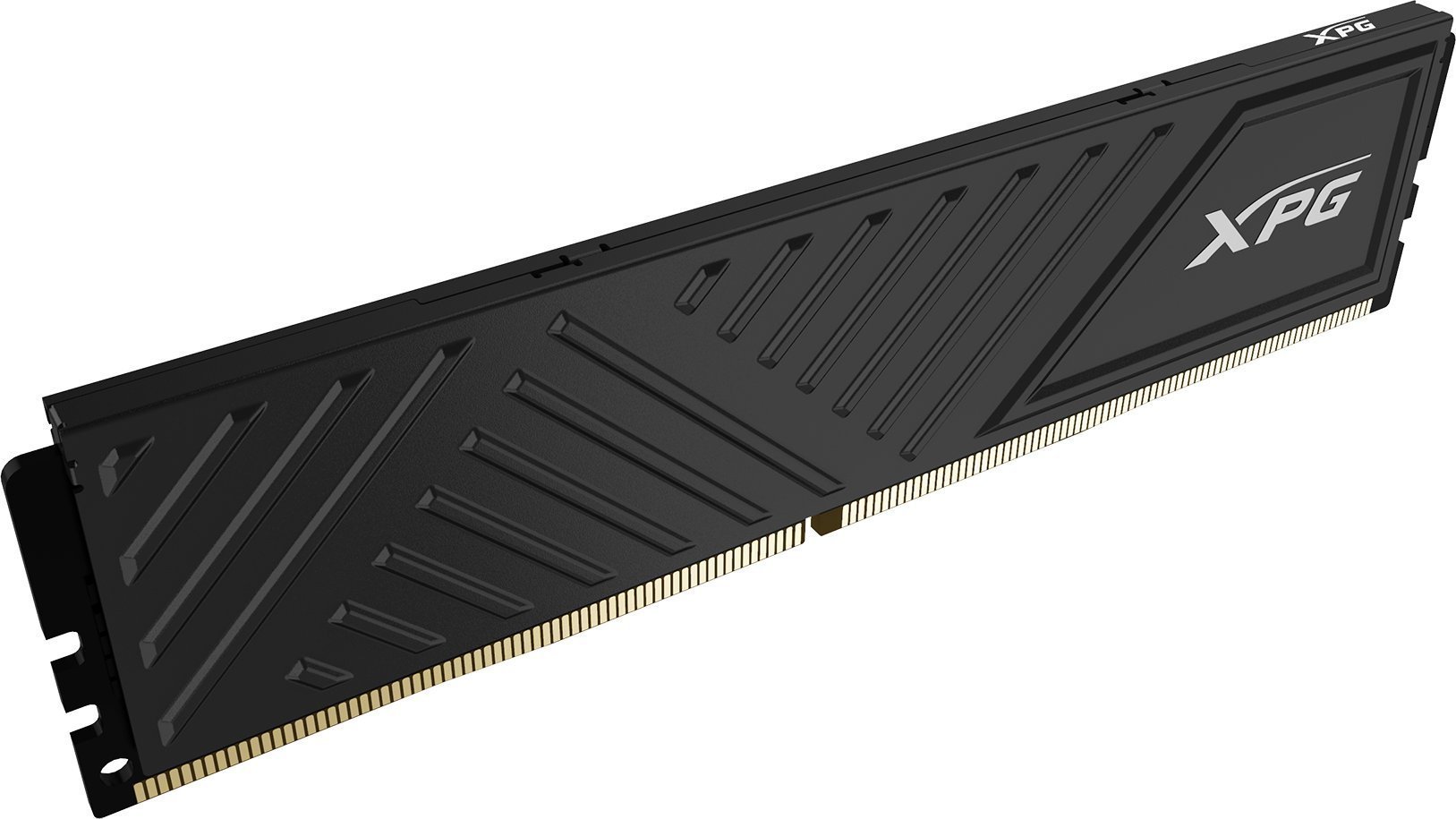 Memorie RAM Adata XPG Gammix, DDR4, 32GB 3200MHz CL16