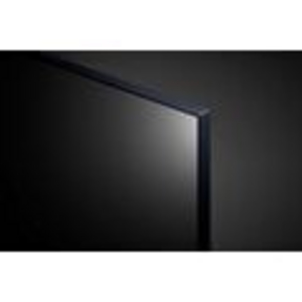 Televizor LG 65UQ91003, 65" (164cm), 4K UHD, i hirtë