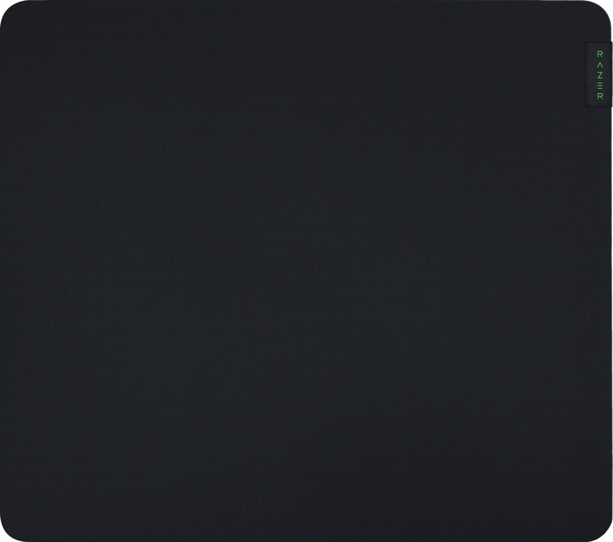 Set maus gaming Razer DeathAdder V3 Pro me mousepad Gigantus V2 Large, wireless, i zi