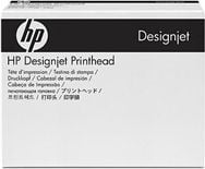Kuti mirëmbajtjeje për printer HP Inkjet No 771/Designjet (CH644A)