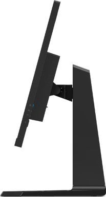 Monitor Lenovo Legion Y32p-30, 31.5'', 3840 x 2160, i zi