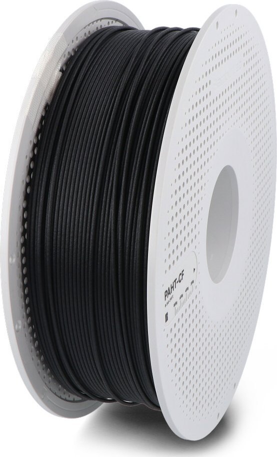 Filament 3D Bambu Lab PAHT CF, 1.75mm, 1kg, i zi