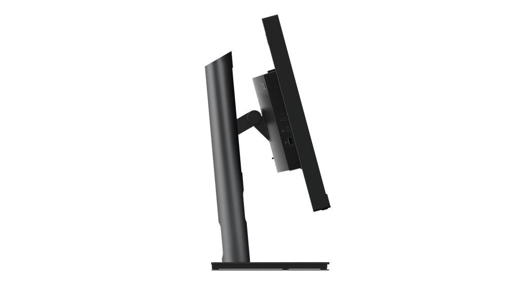 Monitor Lenovo ThinkVision P27pz-30, 27", 3840 x 2160, i zi