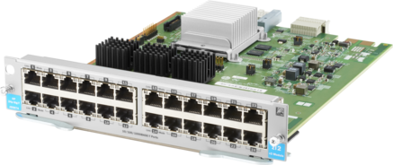 Modul HP (J9987A), Gigabit Ethernet, i zi